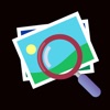 Genie: Photo Organizer - iPhoneアプリ