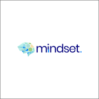 Mindset Your Wellness Space