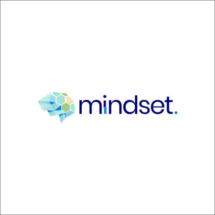 Mindset: Your Wellness Space Cheats