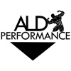 ALD Performance