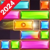 Slidom - Block Puzzle Game - iPhoneアプリ