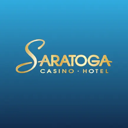 Saratoga Casino Hotel Cheats