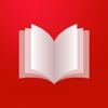PDF Reader Pro - 3d Edition icon
