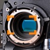 Icon Magic ARRI ViewFinder