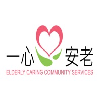 eccshk logo