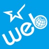 Star webPRNT Browser - iPhoneアプリ