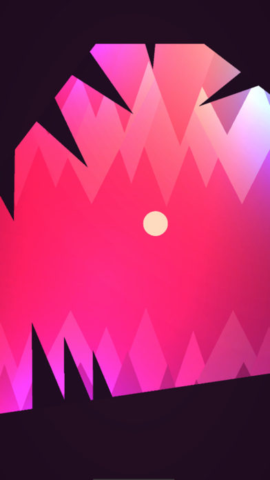 Bounce O Rama Screenshot