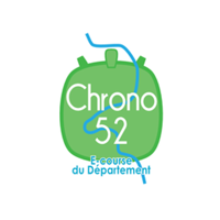 Chrono 52