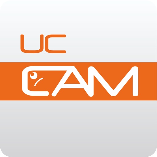 UCCAM.