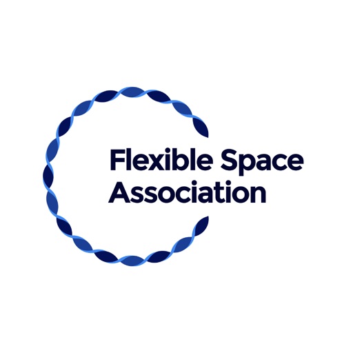 Flexible Space Association
