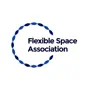 Flexible Space Association