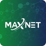 MaxNet Provedor