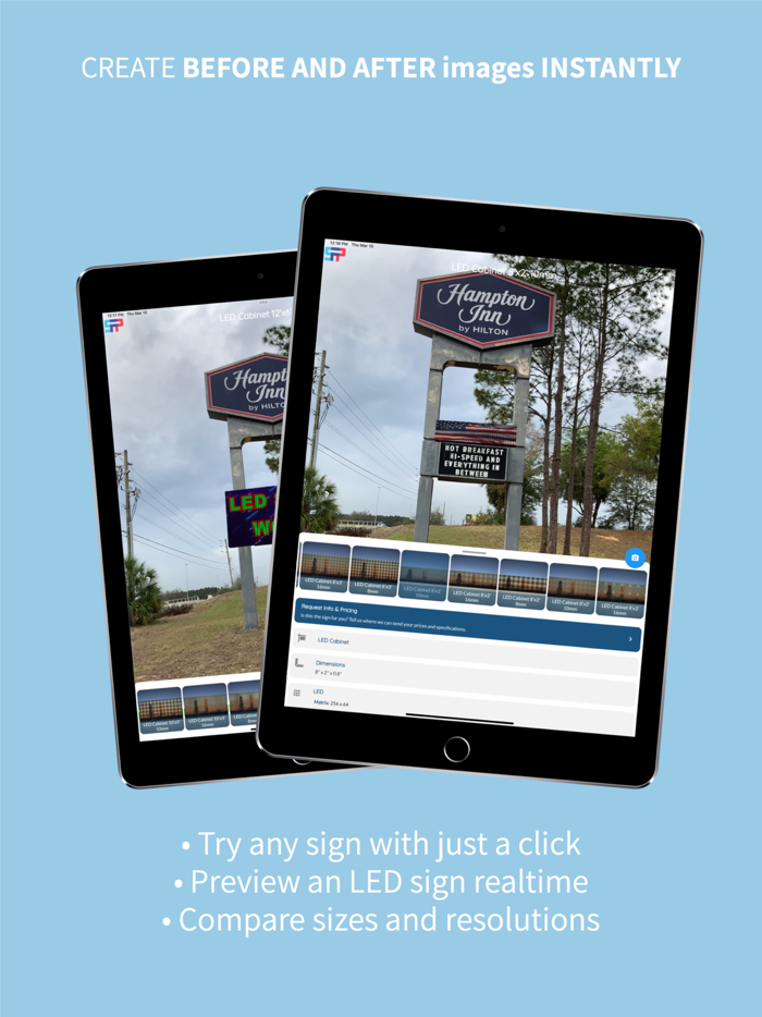 Sign Partner Pro Lite