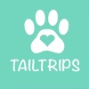 Tail Trips