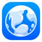 Menubar Browser app download