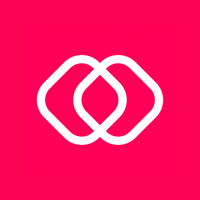 KORK - Unique services