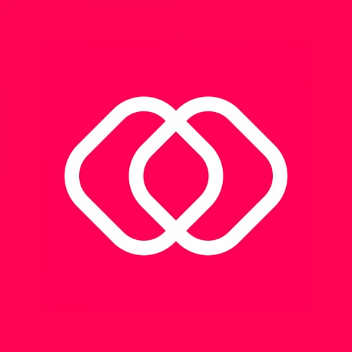 KORK - Unique services - AppWisp.com