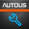 AUTOLIS Assist