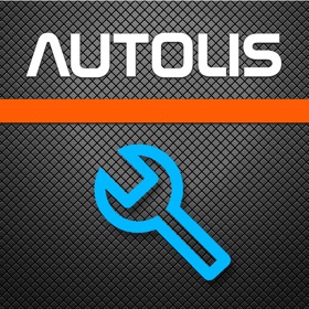 螢幕擷取畫面 (4) AUTOLIS Assist