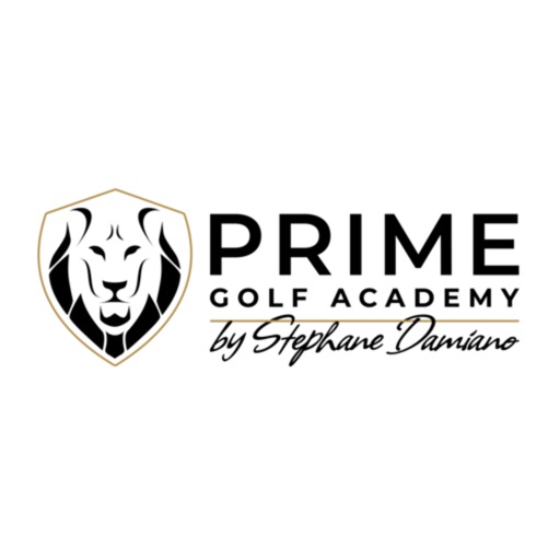Prime Golf Academy
