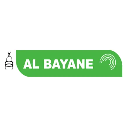 Al Bayane Radio TV Читы
