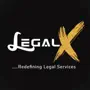 LegalX