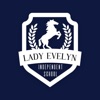 LadyEvelyn icon