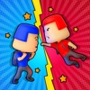 School War icon