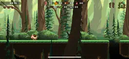 Game screenshot Provider Game hack
