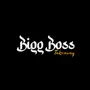 Bigg Boss Takeaway Ltd