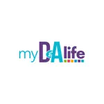 My D&A Life App Contact