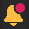Push: custom notifications - Arjun Komath