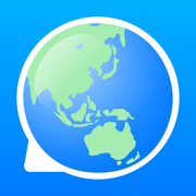 Translate Mate - speak&photo