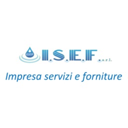 I.S.E.F. Srl