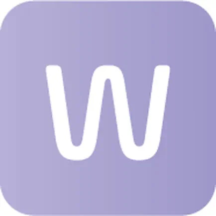 Wellipson Читы