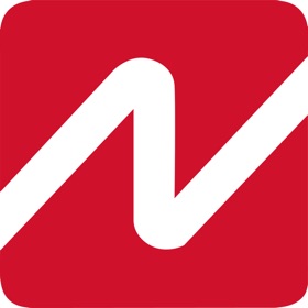 螢幕擷取畫面 (5) NA-E Manage