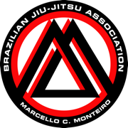 BJJ Coach Official APP