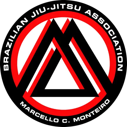 BJJ Coach Official APP Читы