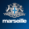 Ville de Marseille - Ville de Marseille