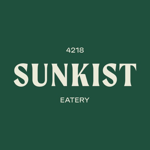 Sunkist icon