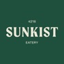 Get Sunkist for iOS, iPhone, iPad Aso Report