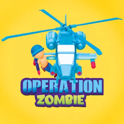 Operation: Zombie Читы