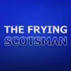 Frying Scotsman App Feedback