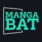 Dive into the immersive world of manga with Manga BAT - Best Manga Reader, your go-to app for all things manga