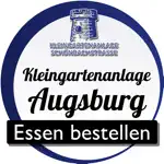 Kleingartenanlage Augsburg App Negative Reviews