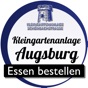 Kleingartenanlage Augsburg app download