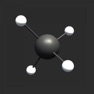 Get Molecular Model Simulator for iOS, iPhone, iPad Aso Report