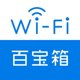 螢幕擷取畫面 (5) 网络百宝箱
