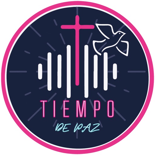 Tiempo de Paz