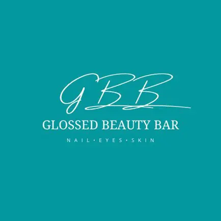 Glossed Beauty Bar Cheats